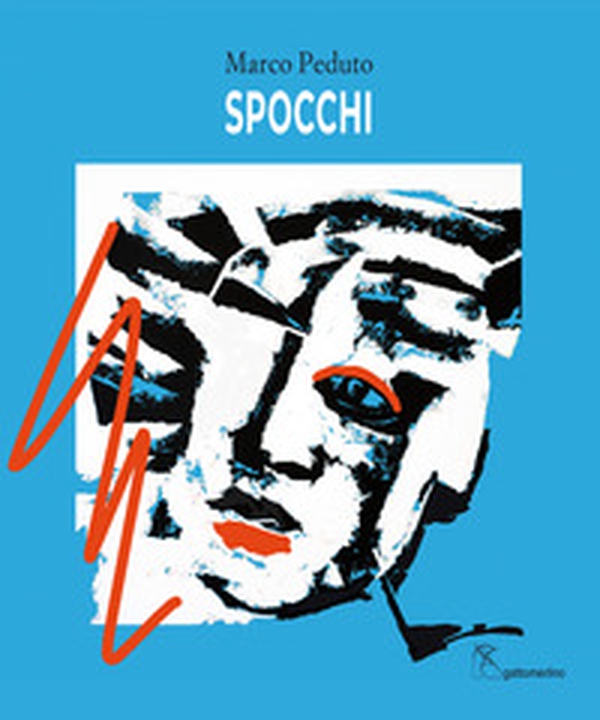 Spocchi - Librerie.coop Spocchi - Librerie.coop