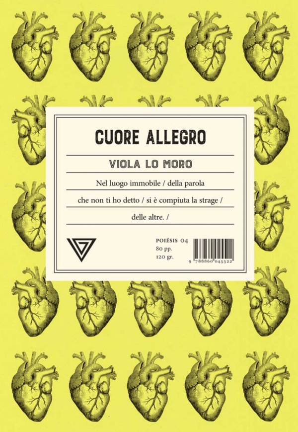 Cuore Allegro - Librerie.coop Cuore Allegro - Librerie.coop
