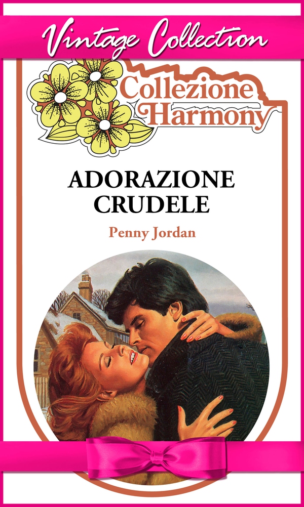 Adorazione crudele - Librerie.coop Adorazione crudele - Librerie.coop