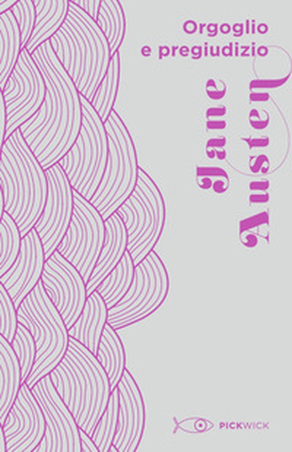 Orgoglio e pregiudizio - Librerie.coop Orgoglio e pregiudizio - Librerie.coop