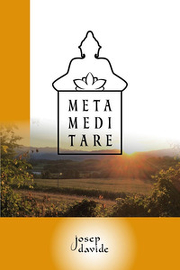 Metameditare - Librerie.coop Metameditare - Librerie.coop