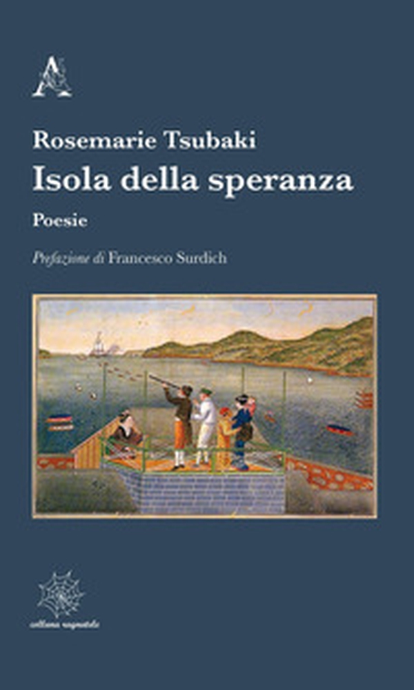 Isola della speranza - Librerie.coop Isola della speranza - Librerie.coop