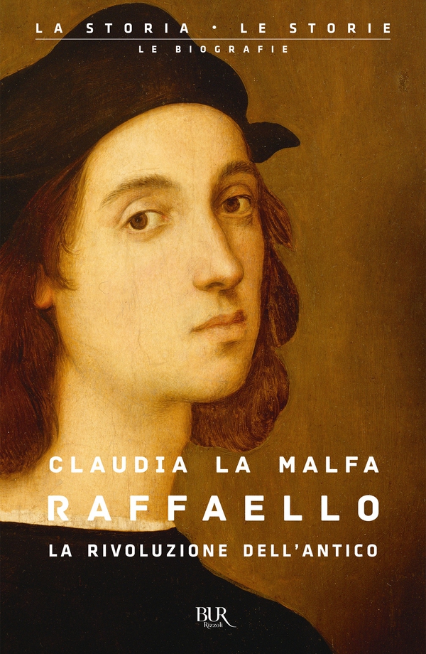Raffaello - Librerie.coop Raffaello - Librerie.coop