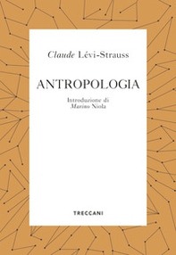 Antropologia - Librerie.coop