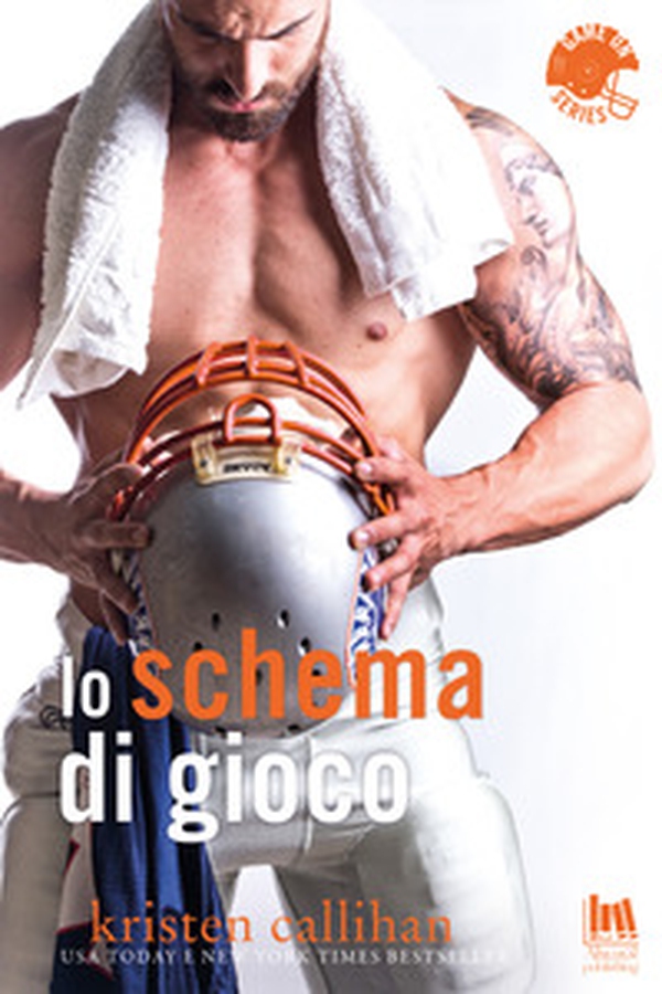 Lo schema di gioco. Game on series - Librerie.coop Lo schema di gioco. Game on series - Librerie.coop