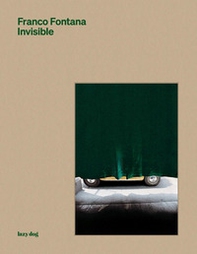 Invisible - Librerie.coop