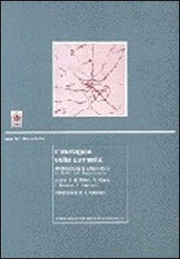 L'immagine della comunità. Architettura e urbanistica in Italia nel dopoguerra - Librerie.coop L'immagine della comunità. Architettura e urbanistica in Italia nel dopoguerra - Librerie.coop