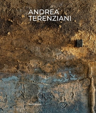 Andrea Terenziani - Librerie.coop