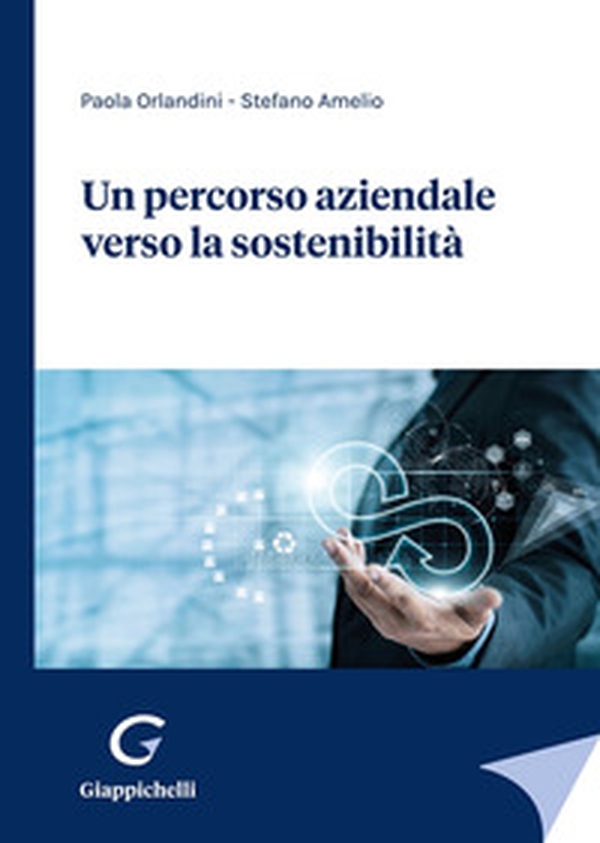 Un percorso aziendale verso la sostenibilità - Librerie.coop Un percorso aziendale verso la sostenibilità - Librerie.coop