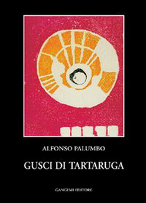 Gusci di tartaruga - Librerie.coop Gusci di tartaruga - Librerie.coop