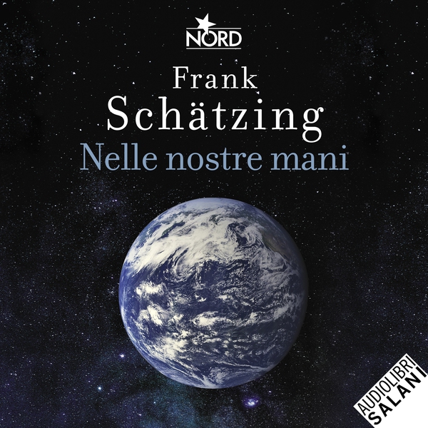 Nelle nostre mani. Perché il futuro della Terra dipende da ognuno di noi - Librerie.coop Nelle nostre mani. Perché il futuro della Terra dipende da ognuno di noi - Librerie.coop