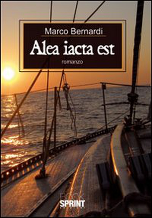 Alea iacta est - Librerie.coop Alea iacta est - Librerie.coop