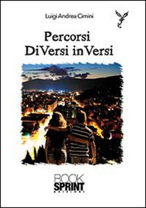 Percorsi diversi in versi - Librerie.coop Percorsi diversi in versi - Librerie.coop