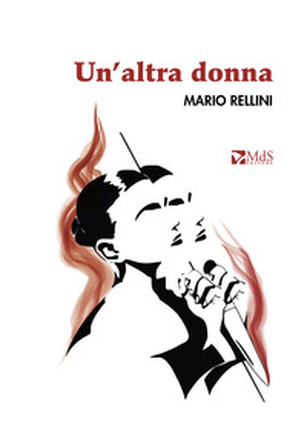 Un'altra donna - Librerie.coop Un'altra donna - Librerie.coop