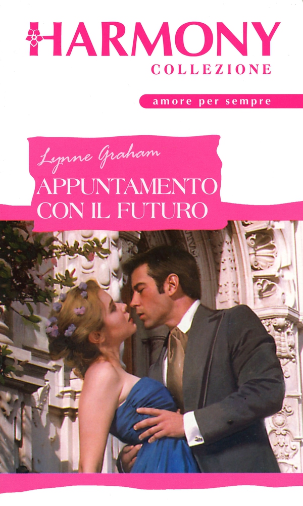 Appuntamento con il futuro - Librerie.coop Appuntamento con il futuro - Librerie.coop