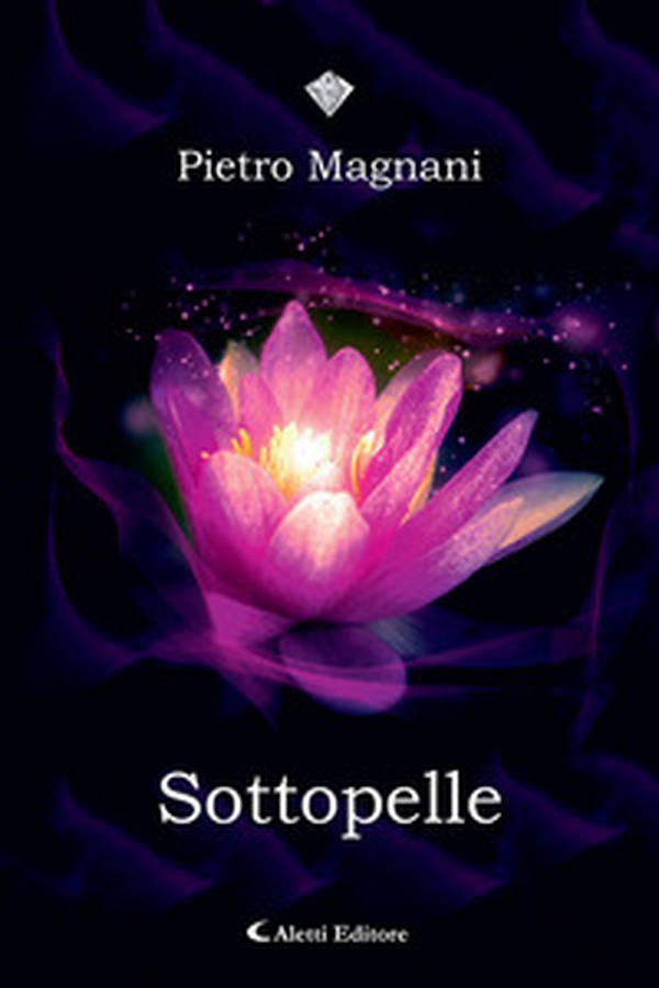 Sottopelle - Librerie.coop Sottopelle - Librerie.coop