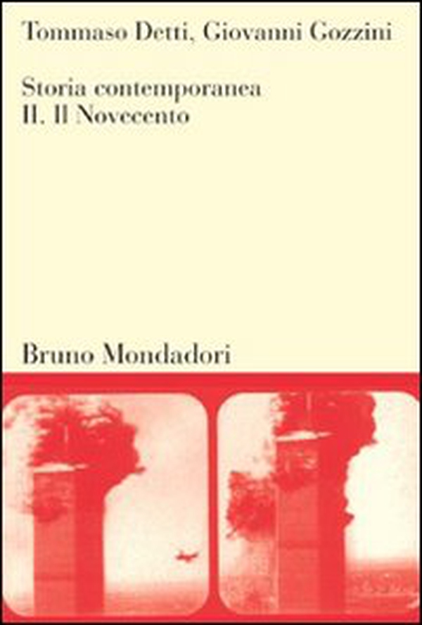 Storia contemporanea - Librerie.coop Storia contemporanea - Librerie.coop