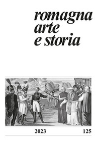 Romagna arte e storia - Vol. 125 - Librerie.coop