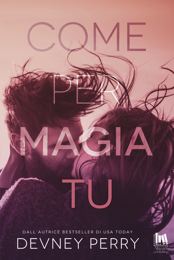 Come per magia tu - Librerie.coop Come per magia tu - Librerie.coop