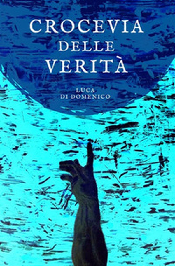 Crocevia delle verità - Librerie.coop Crocevia delle verità - Librerie.coop