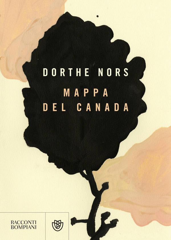 Mappa del Canada - Librerie.coop Mappa del Canada - Librerie.coop