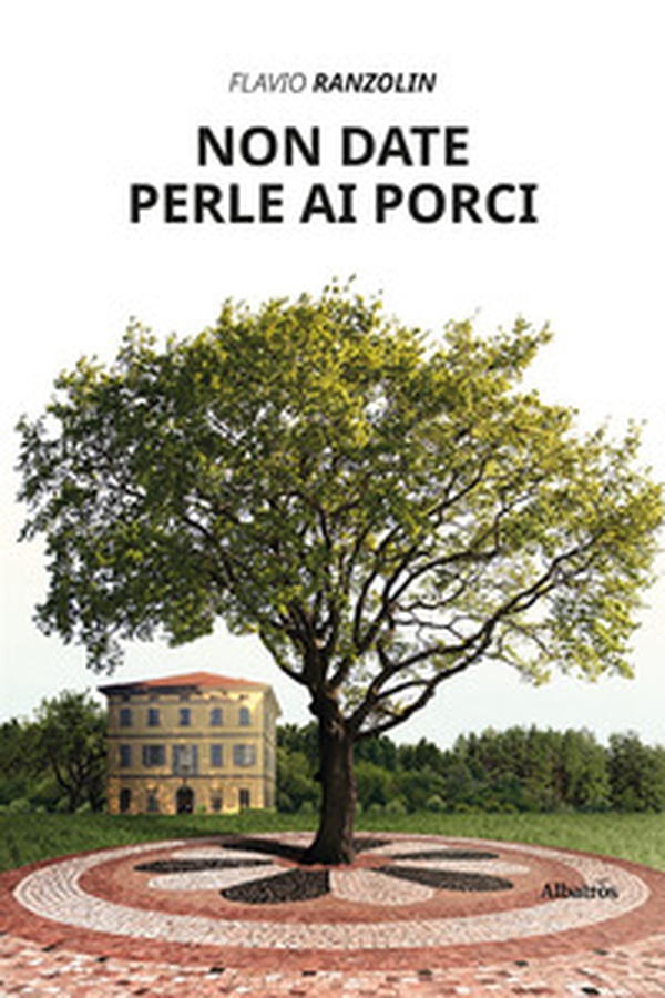 Non date perle ai porci - Librerie.coop Non date perle ai porci - Librerie.coop