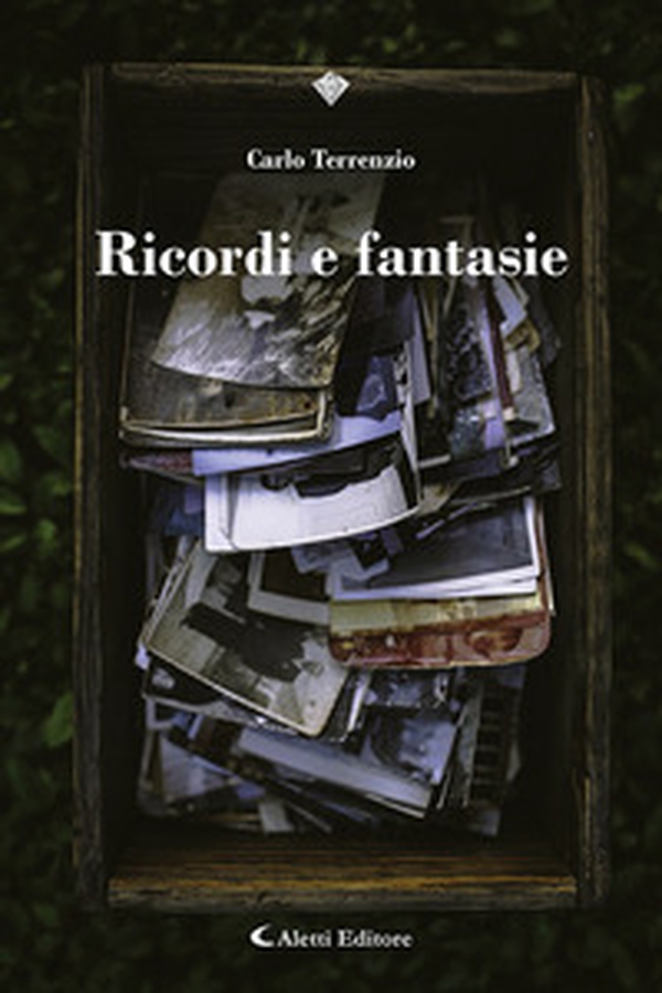 Ricordi e fantasie - Librerie.coop Ricordi e fantasie - Librerie.coop