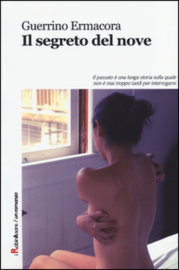 Il segreto del nove - Librerie.coop Il segreto del nove - Librerie.coop
