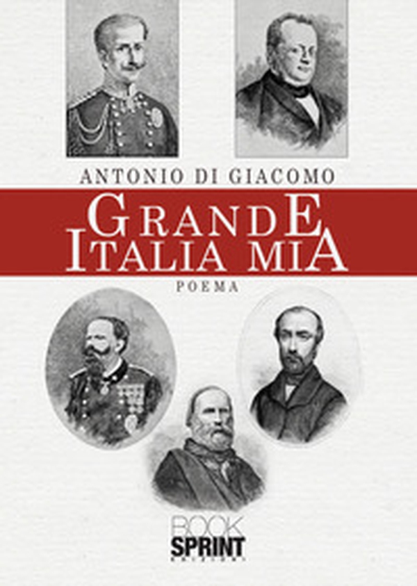 Grande Italia mia - Librerie.coop Grande Italia mia - Librerie.coop