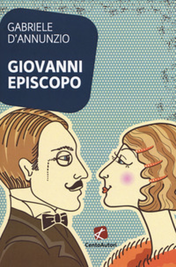 Giovanni Episcopo - Librerie.coop Giovanni Episcopo - Librerie.coop