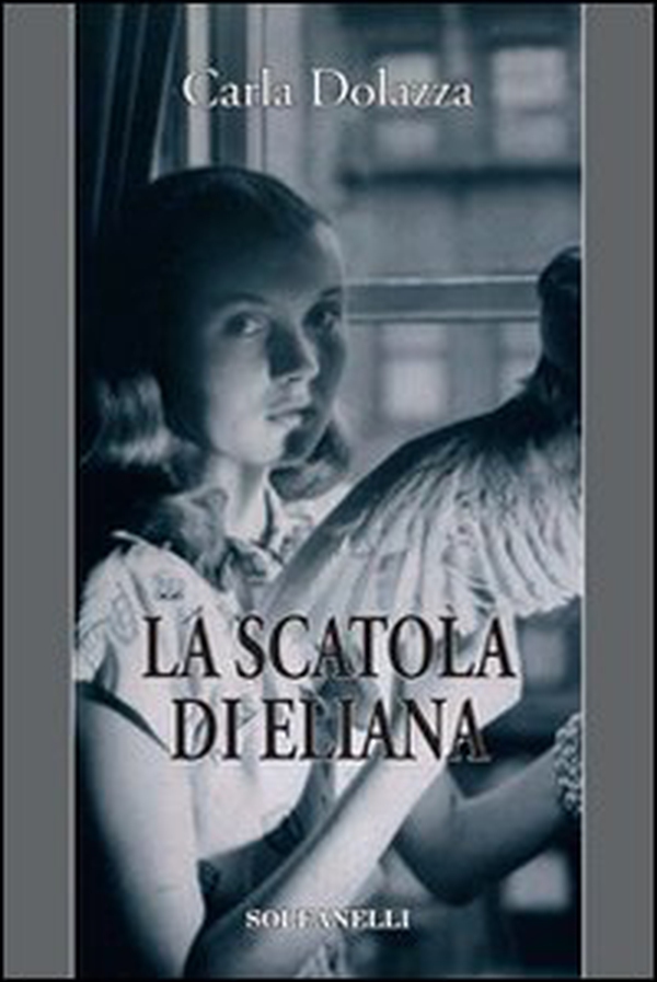La scatola di Eliana - Librerie.coop La scatola di Eliana - Librerie.coop