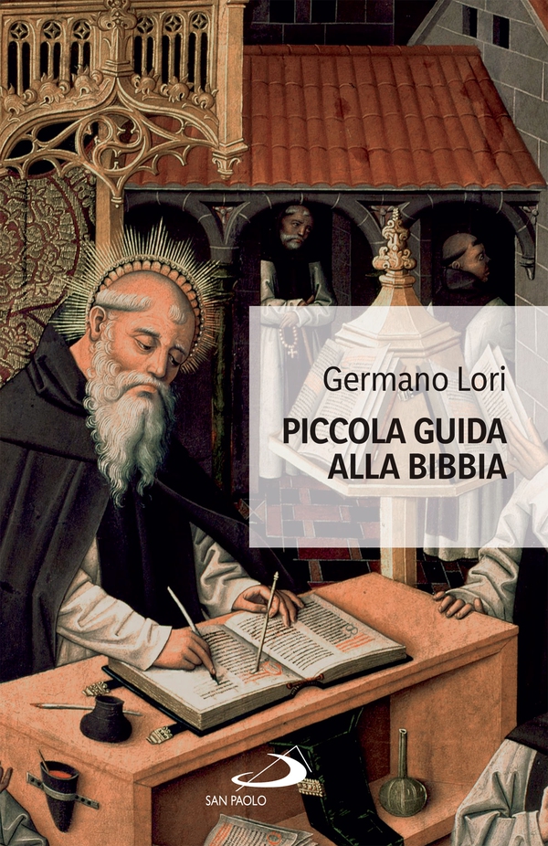 Piccola guida alla Bibbia - Librerie.coop Piccola guida alla Bibbia - Librerie.coop