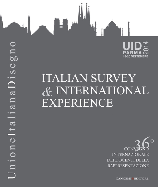 Italian survey & international experience - Librerie.coop Italian survey & international experience - Librerie.coop