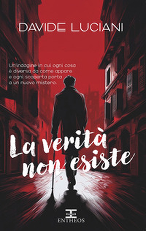 La verità non esiste - Librerie.coop La verità non esiste - Librerie.coop