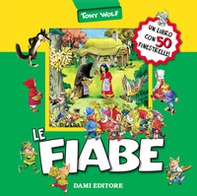 Le fiabe - Librerie.coop