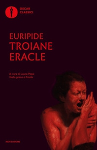 Troiane-Eracle - Librerie.coop