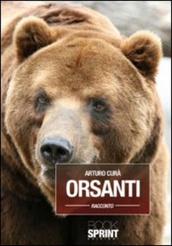 Orsanti - Librerie.coop Orsanti - Librerie.coop