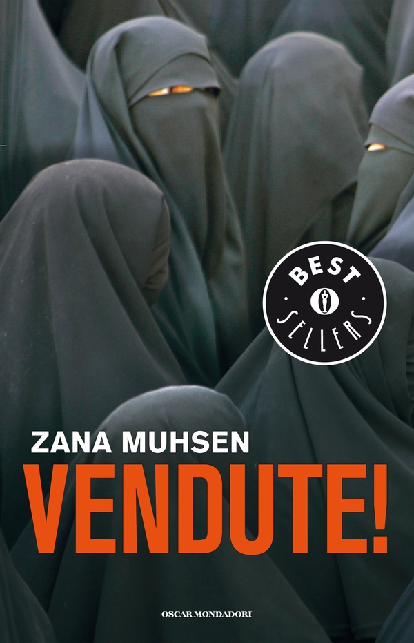 Vendute! - Librerie.coop Vendute! - Librerie.coop