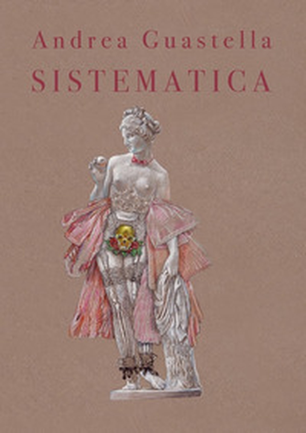 Sistematica. Dialoghi su arte e potere - Librerie.coop Sistematica. Dialoghi su arte e potere - Librerie.coop
