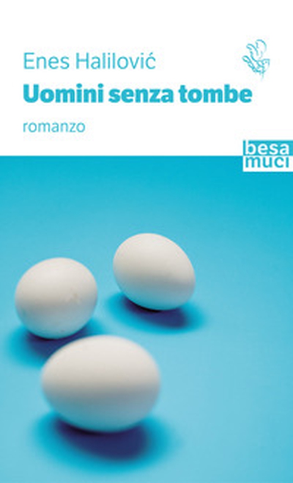 Uomini senza tombe - Librerie.coop Uomini senza tombe - Librerie.coop