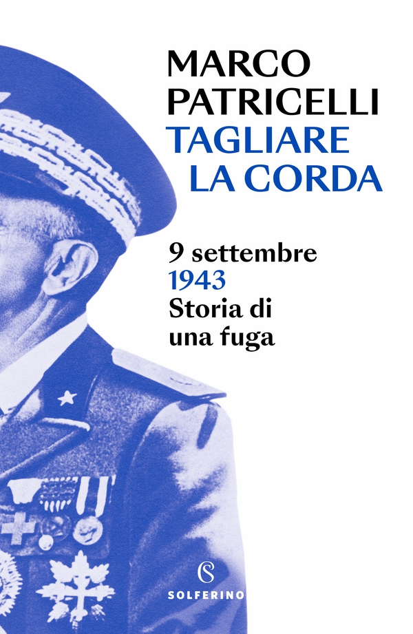 Tagliare la corda - Librerie.coop Tagliare la corda - Librerie.coop