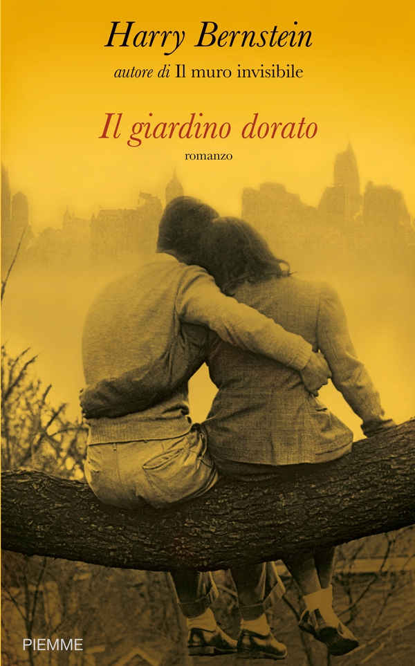 Il giardino dorato - Librerie.coop Il giardino dorato - Librerie.coop