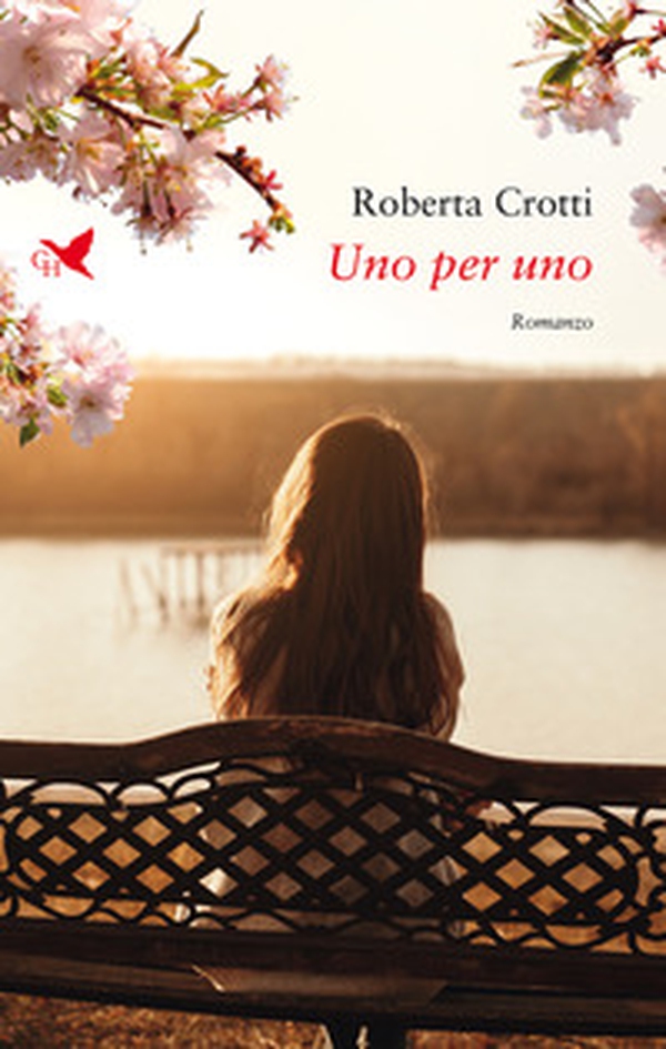 Uno per uno - Librerie.coop Uno per uno - Librerie.coop