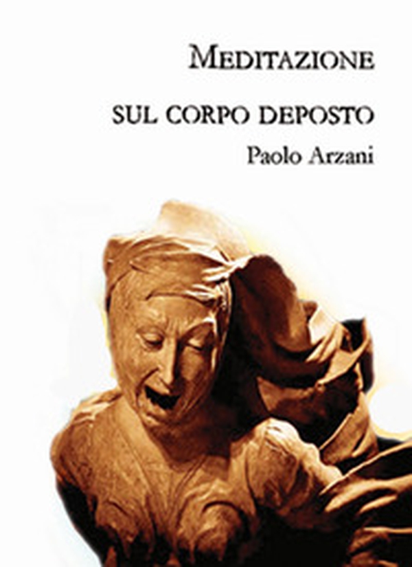Meditazione sul corpo deposto - Librerie.coop Meditazione sul corpo deposto - Librerie.coop