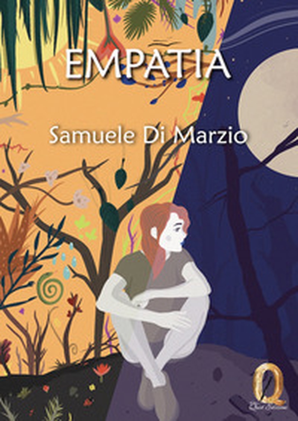 Empatia - Librerie.coop Empatia - Librerie.coop
