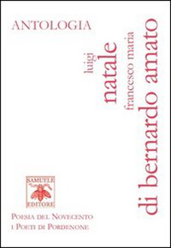 Antologia - Librerie.coop Antologia - Librerie.coop
