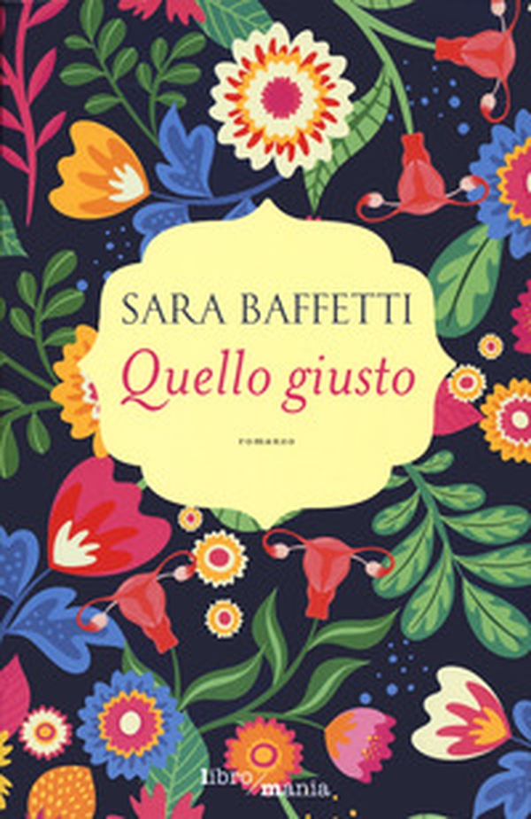 Quello giusto - Librerie.coop Quello giusto - Librerie.coop
