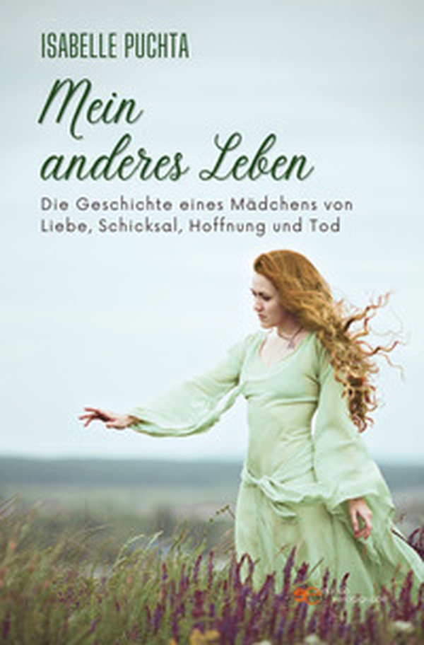 Mein anderes Leben. Die Geschichte eines Mädchens von Liebe, Schicksal, Hoffnung und Tod - Librerie.coop Mein anderes Leben. Die Geschichte eines Mädchens von Liebe, Schicksal, Hoffnung und Tod - Librerie.coop