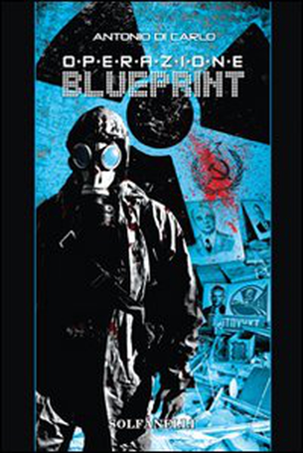 Operazione blueprint - Librerie.coop Operazione blueprint - Librerie.coop