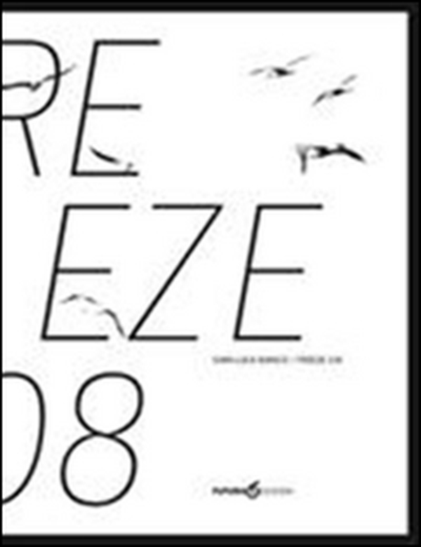 Freeze 108. La mia mente ha fatto click - Librerie.coop Freeze 108. La mia mente ha fatto click - Librerie.coop